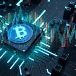 Securing Your Future With a Cryptocurrency IRA