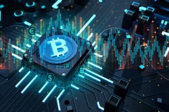 Securing Your Future With a Cryptocurrency IRA
