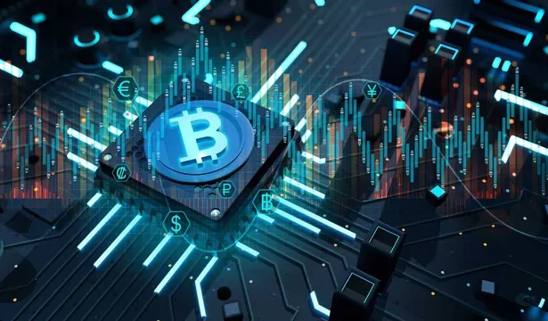 Securing Your Future With a Cryptocurrency IRA